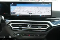 BMW M3 din 2024 cu 20.000 km - oferta BMW163657 - foto 13