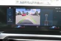 BMW M3 din 2024 cu 20.000 km - oferta BMW163657 - foto 14