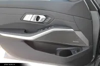 BMW M3 din 2024 cu 20.000 km - oferta BMW163657 - foto 15