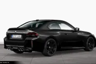 BMW M2 din 2024 cu 7.943 km - oferta BMW163658 - foto 2