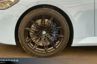 BMW M2 din 2024 cu 14.151 km - oferta BMW163659 - foto 3