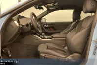 BMW M2 din 2024 cu 14.151 km - oferta BMW163659 - foto 4