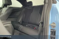 BMW M2 din 2024 cu 14.151 km - oferta BMW163659 - foto 8