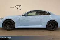 BMW M2 din 2024 cu 14.151 km - oferta BMW163659 - foto 9