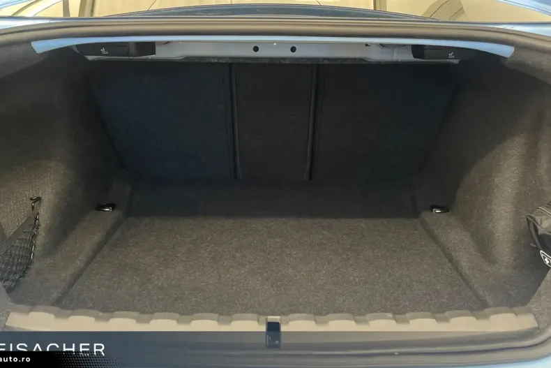 BMW M2 din 2024 cu 14.151 km - oferta BMW163659 - foto 10