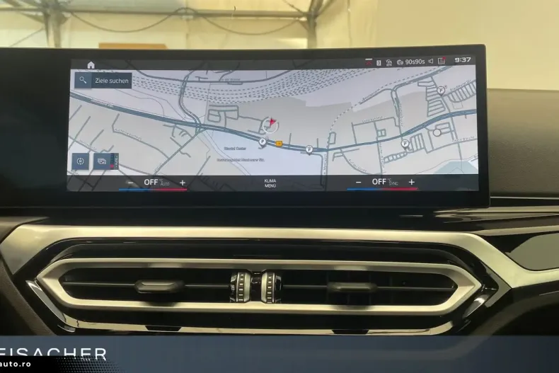 BMW M2 din 2024 cu 14.151 km - oferta BMW163659 - foto 12