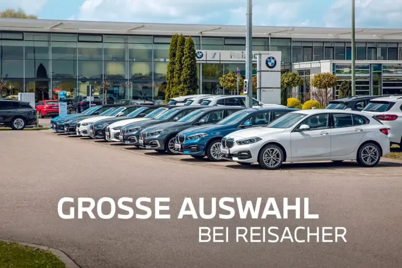 BMW M2 din 2024 cu 14.151 km - oferta BMW163659 - foto 14