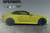 BMW M2 din 2024 cu 24.900 km - oferta BMW163660 - foto 6