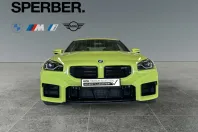 BMW M2 din 2024 cu 24.900 km - oferta BMW163660 - foto 8