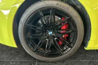 BMW M2 din 2024 cu 24.900 km - oferta BMW163660 - foto 9