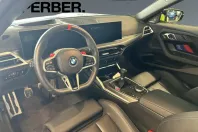 BMW M2 din 2024 cu 24.900 km - oferta BMW163660 - foto 10