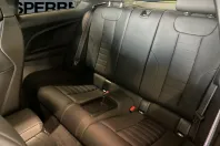 BMW M2 din 2024 cu 24.900 km - oferta BMW163660 - foto 11