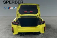 BMW M2 din 2024 cu 24.900 km - oferta BMW163660 - foto 13