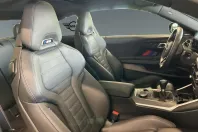 BMW M2 din 2024 cu 24.900 km - oferta BMW163660 - foto 15