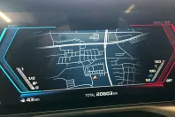 BMW M2 din 2024 cu 24.900 km - oferta BMW163660 - foto 19