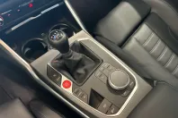 BMW M2 din 2024 cu 24.900 km - oferta BMW163660 - foto 20