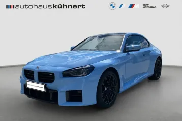 BMW M2 din 2023 - oferta BMW163661