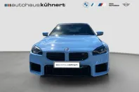 BMW M2 din 2023 cu 35.397 km - oferta BMW163661 - foto 2