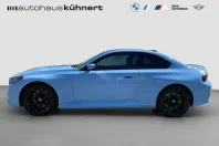 BMW M2 din 2023 cu 35.397 km - oferta BMW163661 - foto 3