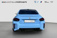 BMW M2 din 2023 cu 35.397 km - oferta BMW163661 - foto 5