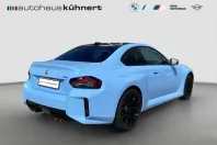 BMW M2 din 2023 cu 35.397 km - oferta BMW163661 - foto 6