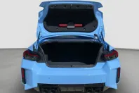 BMW M2 din 2023 cu 35.397 km - oferta BMW163661 - foto 9