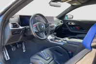 BMW M2 din 2023 cu 35.397 km - oferta BMW163661 - foto 10