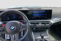 BMW M2 din 2023 cu 35.397 km - oferta BMW163661 - foto 11