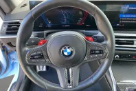 BMW M2 din 2023 cu 35.397 km - oferta BMW163661 - foto 12