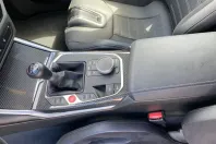 BMW M2 din 2023 cu 35.397 km - oferta BMW163661 - foto 13