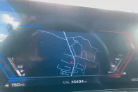 BMW M2 din 2023 cu 35.397 km - oferta BMW163661 - foto 14