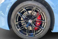 BMW M2 din 2023 cu 35.397 km - oferta BMW163661 - foto 16