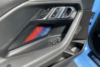 BMW M2 din 2023 cu 35.397 km - oferta BMW163661 - foto 17