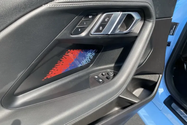 BMW M2 din 2023 cu 35.397 km - oferta BMW163661 - foto 17