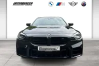 BMW M2 din 2024 cu 9.500 km - oferta BMW163662 - foto 2