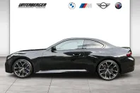 BMW M2 din 2024 cu 9.500 km - oferta BMW163662 - foto 3