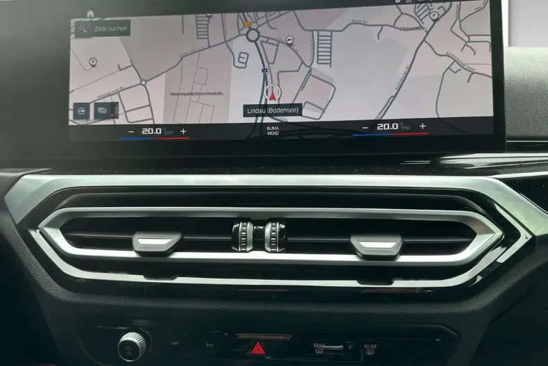 BMW M2 din 2024 cu 9.500 km - oferta BMW163662 - foto 8