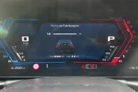 BMW M2 din 2024 cu 9.500 km - oferta BMW163662 - foto 9