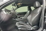 BMW M2 din 2024 cu 9.500 km - oferta BMW163662 - foto 10