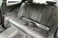 BMW M2 din 2024 cu 9.500 km - oferta BMW163662 - foto 11