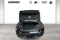 BMW M2 din 2024 cu 9.500 km - oferta BMW163662 - foto 12