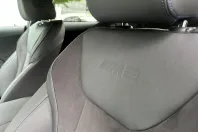 BMW M2 din 2024 cu 9.500 km - oferta BMW163662 - foto 13