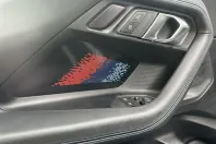 BMW M2 din 2024 cu 9.500 km - oferta BMW163662 - foto 14