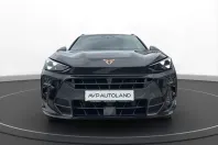 Cupra Terramar din 2024 cu 18.500 km - oferta CUP163663 - foto 2