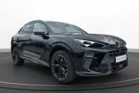 Cupra Terramar din 2024 cu 18.500 km - oferta CUP163663 - foto 3