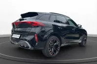 Cupra Terramar din 2024 cu 18.500 km - oferta CUP163663 - foto 4