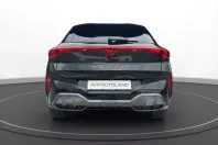 Cupra Terramar din 2024 cu 18.500 km - oferta CUP163663 - foto 5