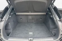 Cupra Terramar din 2024 cu 18.500 km - oferta CUP163663 - foto 6