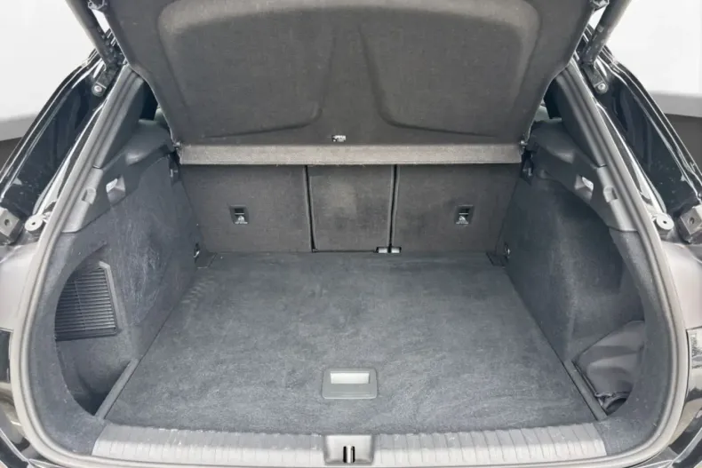 Cupra Terramar din 2024 cu 18.500 km - oferta CUP163663 - foto 6