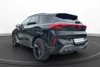 Cupra Terramar din 2024 cu 18.500 km - oferta CUP163663 - foto 7